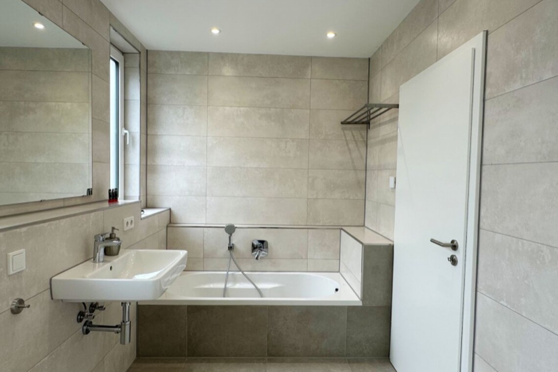 GL02 GL02a Monteurzimmer Roesrath (14)
