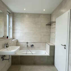 GL02 GL02a Monteurzimmer Roesrath (14)