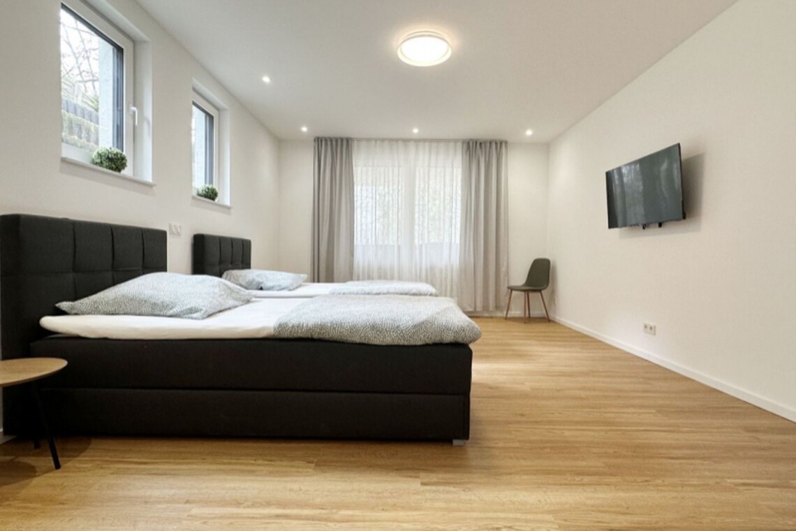 GL02 GL02a Monteurzimmer Roesrath (2)