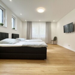 GL02 GL02a Monteurzimmer Roesrath (2)