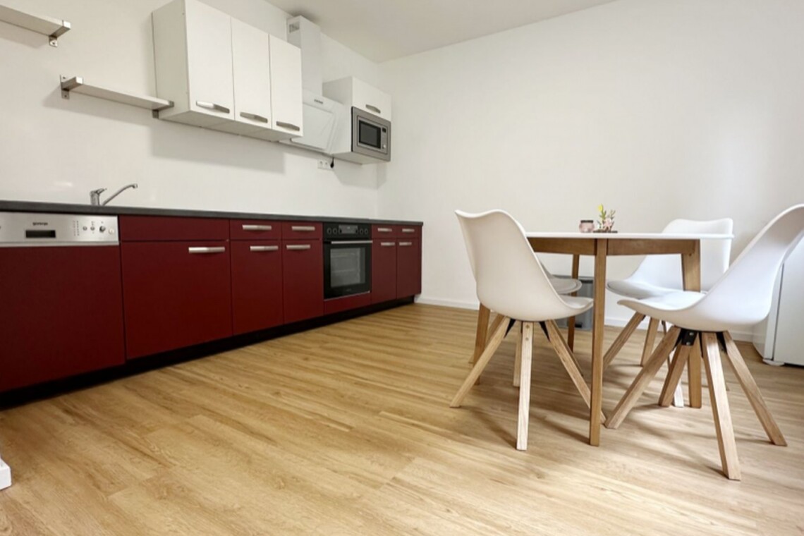 GL02 GL02a Monteurzimmer Roesrath (3)