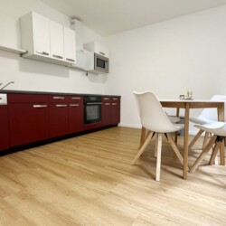 GL02 GL02a Monteurzimmer Roesrath (3)