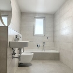 GL02 GL02a Monteurzimmer Roesrath (4)