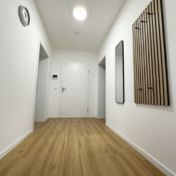 GL02 GL02a Monteurzimmer Roesrath (5)