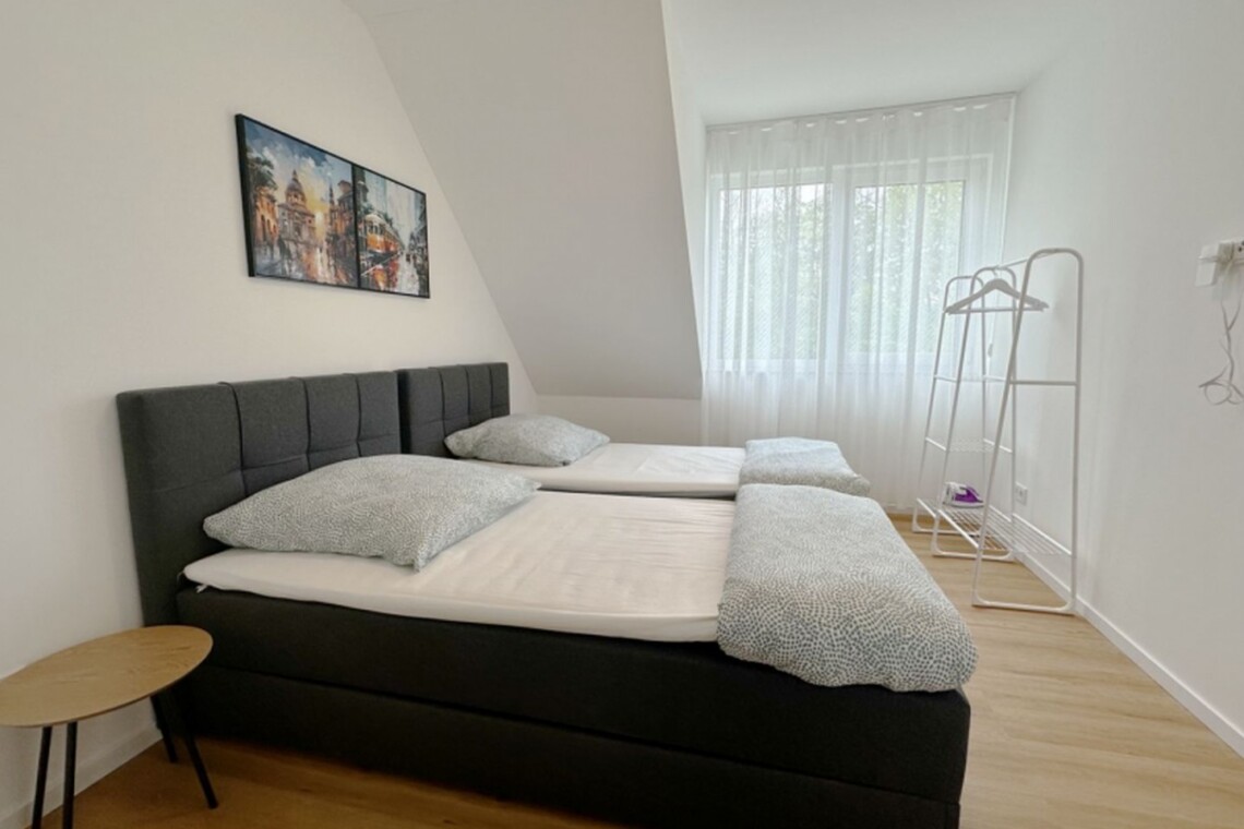 GL02 GL02a Monteurzimmer Roesrath (6)