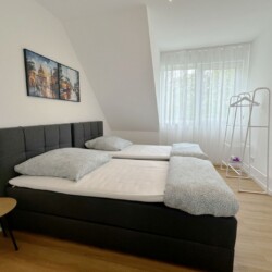 GL02 GL02a Monteurzimmer Roesrath (6)
