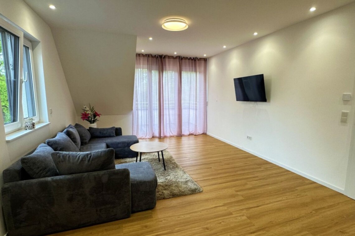 GL02 GL02a Monteurzimmer Roesrath (7)