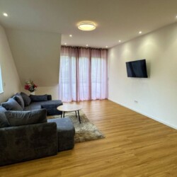 GL02 GL02a Monteurzimmer Roesrath (7)