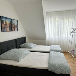 GL02 GL02a Monteurzimmer Roesrath (8)