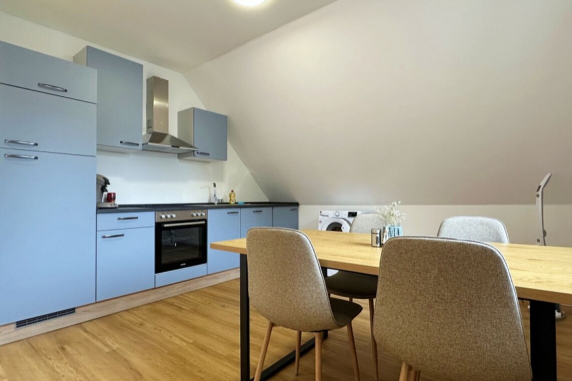 GL02 GL02a Monteurzimmer Roesrath (9)