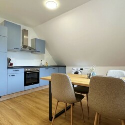 GL02 GL02a Monteurzimmer Roesrath (9)