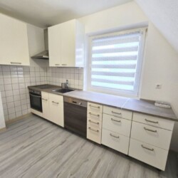 HAN02 HAN02a Monteurzimmer Garbsen (10)