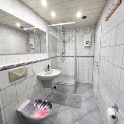 HAN02 HAN02a Monteurzimmer Garbsen (12)