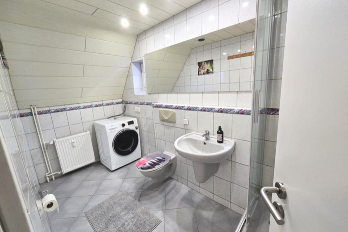 HAN02 HAN02a Monteurzimmer Garbsen (13)