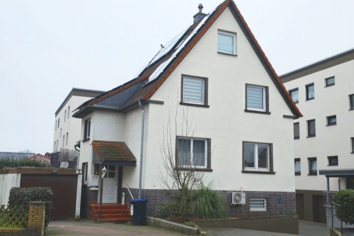 HAN02 HAN02a Monteurzimmer Garbsen (14)
