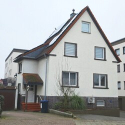 HAN02 HAN02a Monteurzimmer Garbsen (14)