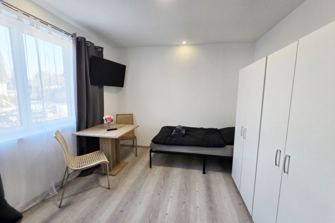 HAN02 HAN02a Monteurzimmer Garbsen (16)