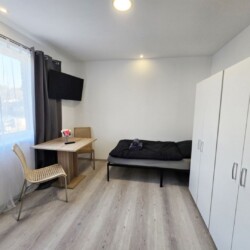 HAN02 HAN02a Monteurzimmer Garbsen (16)