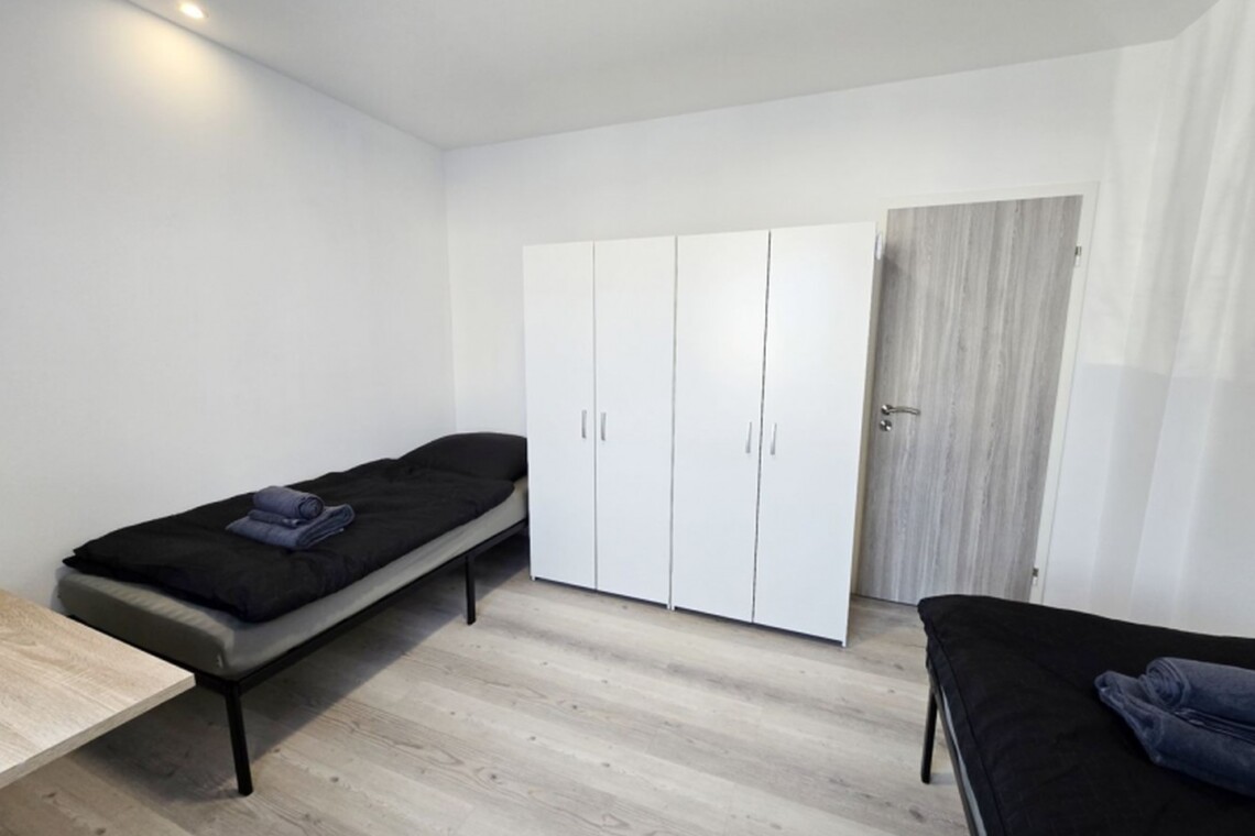 HAN02 HAN02a Monteurzimmer Garbsen (17)