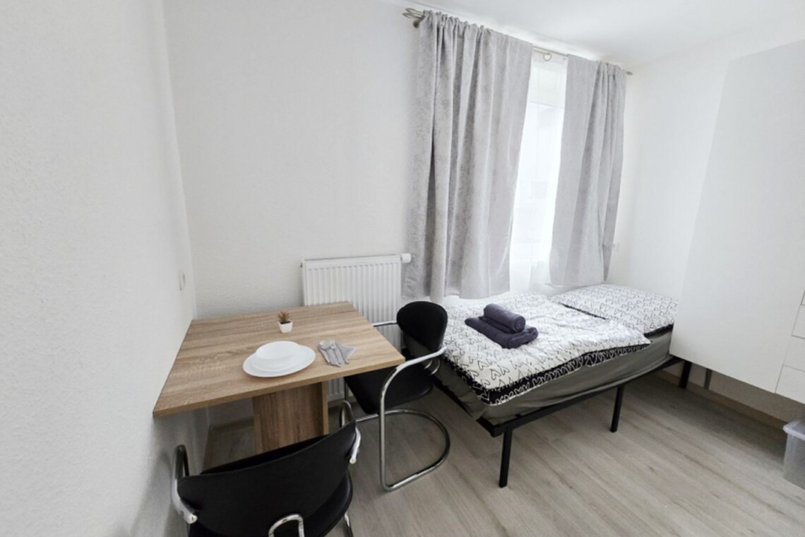 HAN02 HAN02a Monteurzimmer Garbsen (20)