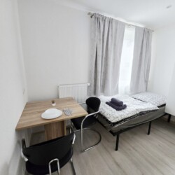 HAN02 HAN02a Monteurzimmer Garbsen (20)