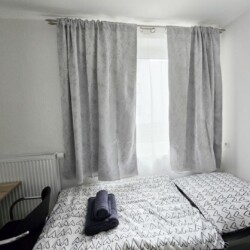 HAN02 HAN02a Monteurzimmer Garbsen (22)
