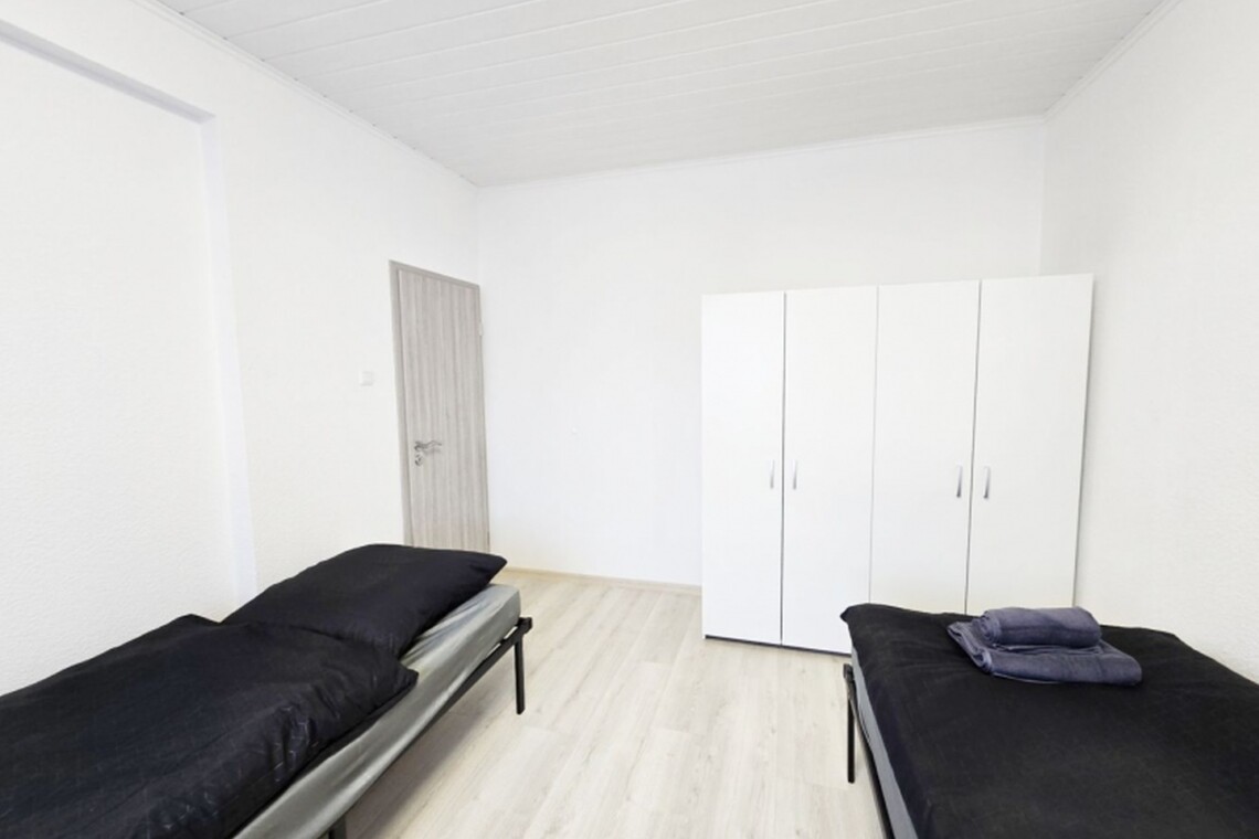 HAN02 HAN02a Monteurzimmer Garbsen (24)