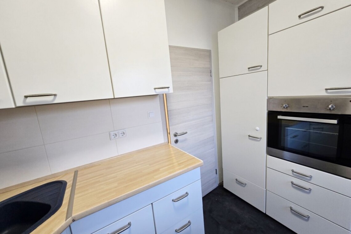 HAN02 HAN02a Monteurzimmer Garbsen (28)