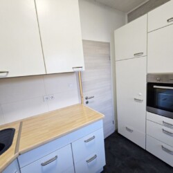 HAN02 HAN02a Monteurzimmer Garbsen (28)