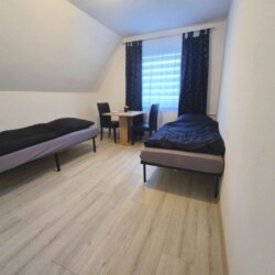 HAN02 HAN02a Monteurzimmer Garbsen (6)