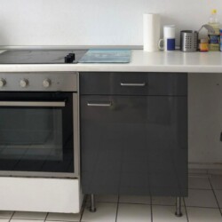HAN22 HAN27 Monteurzimmer Laatzen (10)