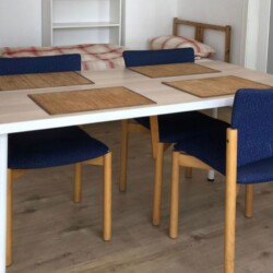 HAN22 HAN27 Monteurzimmer Laatzen (11)