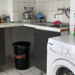 HAN22 HAN27 Monteurzimmer Laatzen (12)