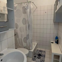 HAN22 HAN27 Monteurzimmer Laatzen (13)
