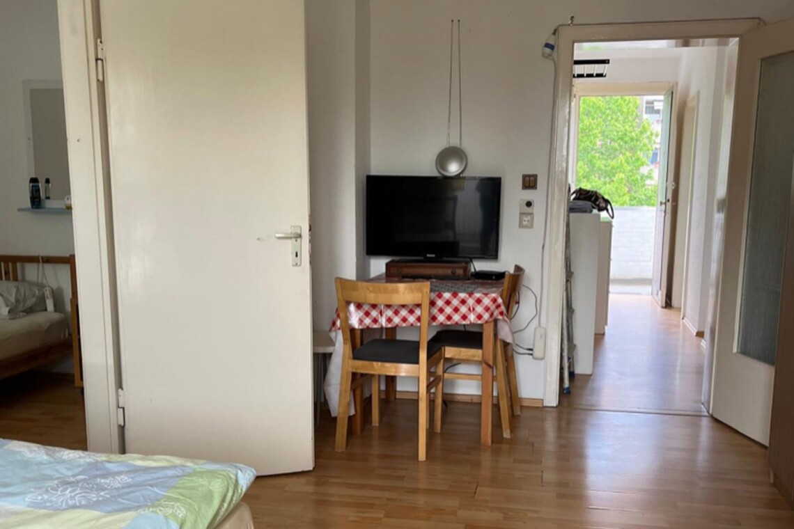HAN22 HAN27 Monteurzimmer Laatzen (3)