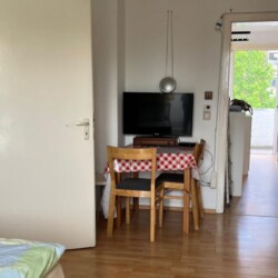 HAN22 HAN27 Monteurzimmer Laatzen (3)