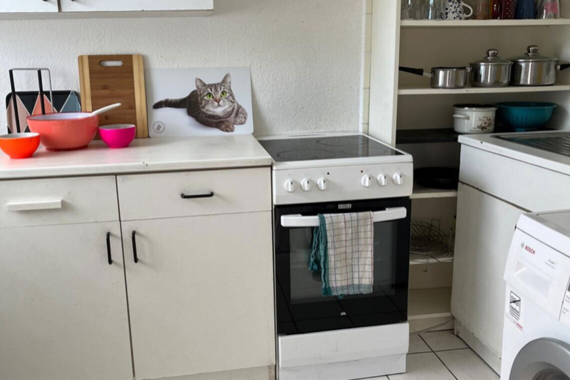 HAN22 HAN27 Monteurzimmer Laatzen (4)