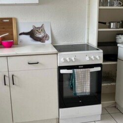HAN22 HAN27 Monteurzimmer Laatzen (4)