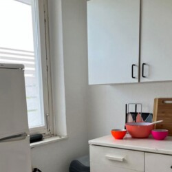 HAN22 HAN27 Monteurzimmer Laatzen (5)