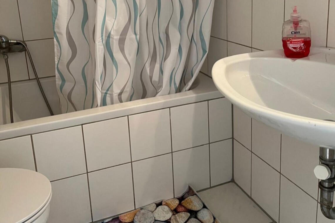 HAN22 HAN27 Monteurzimmer Laatzen (6)