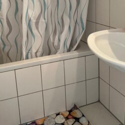HAN22 HAN27 Monteurzimmer Laatzen (6)