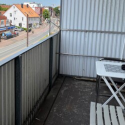 HAN22 HAN27 Monteurzimmer Laatzen (7)
