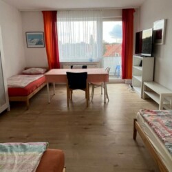 HAN22 HAN27 Monteurzimmer Laatzen (9)
