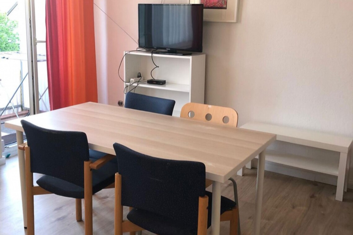 HAN38 HAN46 Monteurzimmer Laatzen (3)
