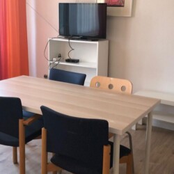 HAN38 HAN46 Monteurzimmer Laatzen (3)