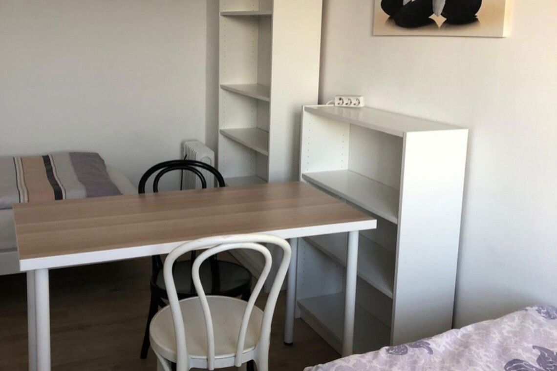 HAN38 HAN46 Monteurzimmer Laatzen (4)