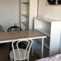 HAN38 HAN46 Monteurzimmer Laatzen (4)