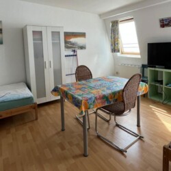 HAN38 HAN46 Monteurzimmer Laatzen (5)