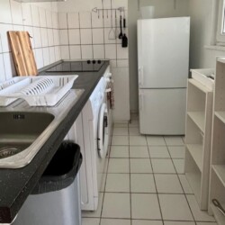 HAN38 HAN46 Monteurzimmer Laatzen (7)