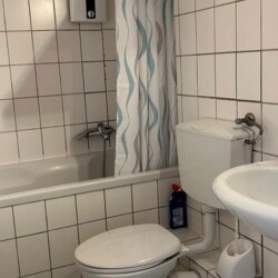 HAN38 HAN46 Monteurzimmer Laatzen (8)